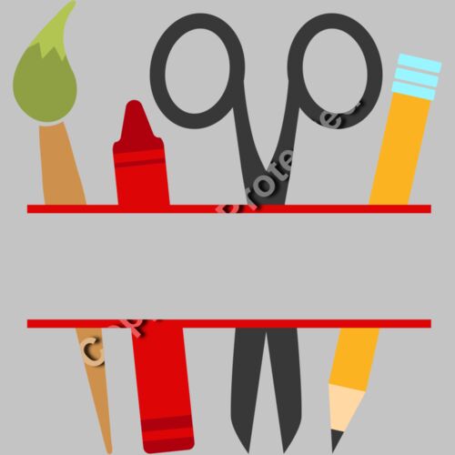 backtoschool Thumbnail