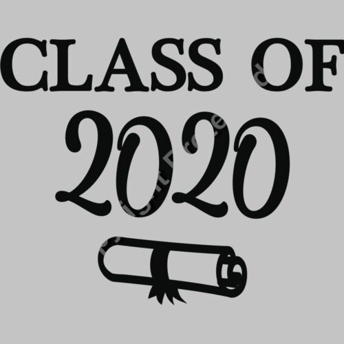 Class of 2020 2  Thumbnail