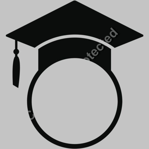 Monogram1 01 Thumbnail