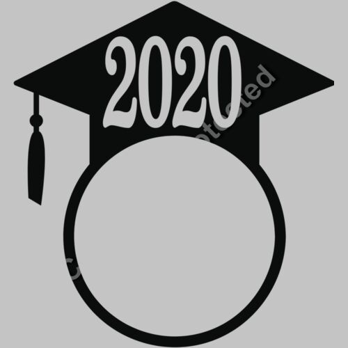 Monogram1 02  Thumbnail