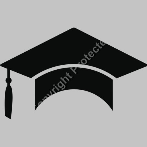 Monogram1 03 Thumbnail