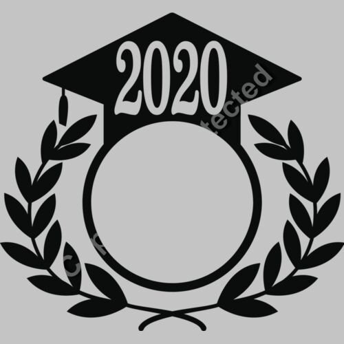 Monogram1 04  Thumbnail