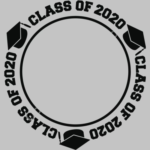 Monogram2 02  Thumbnail