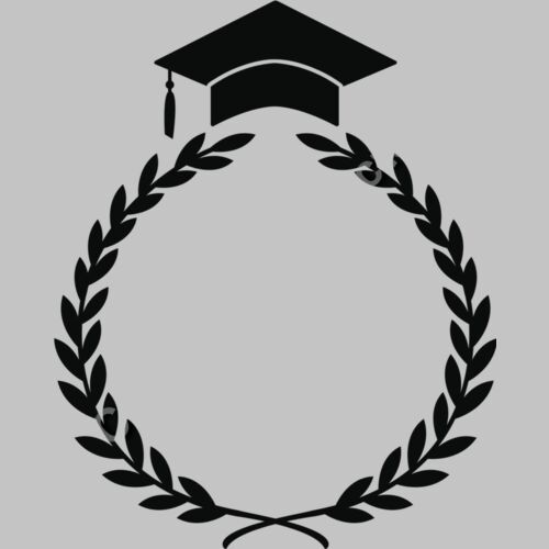 Monogram3 01 Thumbnail