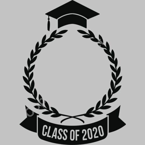 Monogram3 02  Thumbnail