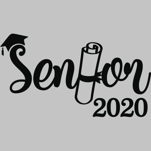 Senior 2020 2 Thumbnail