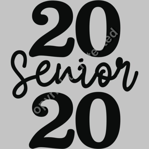 Senior 2020 3 Thumbnail