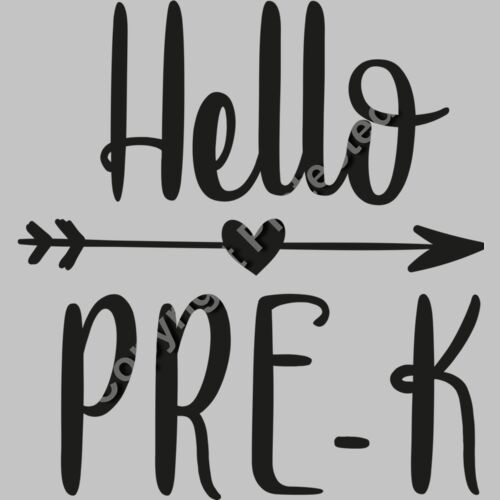 Hello Pre k 01 Thumbnail