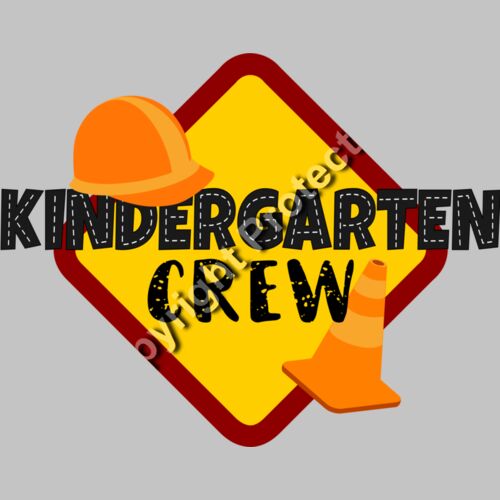 kinder crew1 Thumbnail