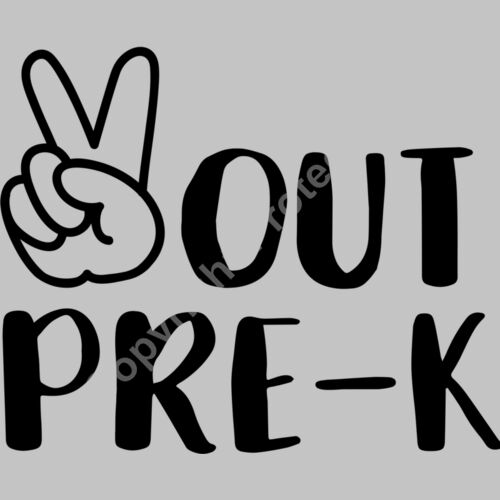 peace pre k 01 Thumbnail