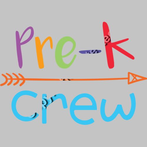 pre k crew 01 Thumbnail