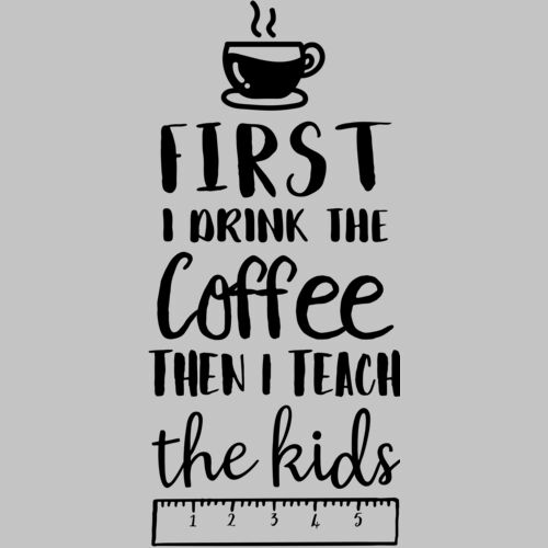 teach coffee 01 Thumbnail