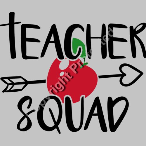 Teacher squad2 Thumbnail