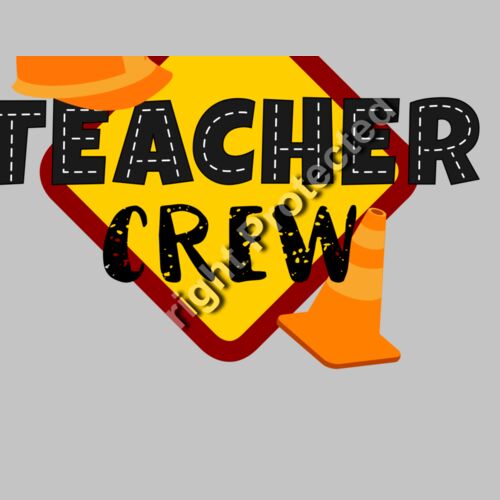 teachercrew2 Thumbnail