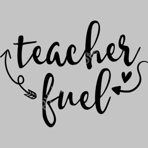 teacher fuel 01 Thumbnail