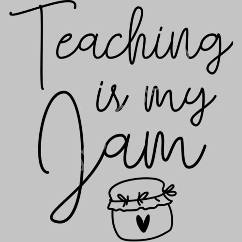 teaching jam 1 01 Thumbnail