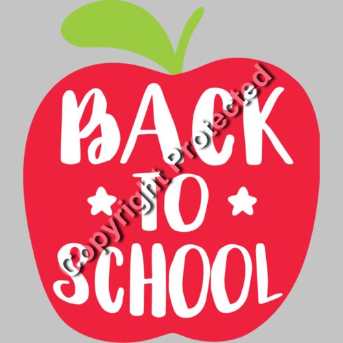 white text Thumbnail