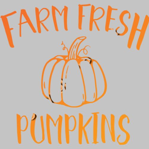 fresh pumpkins 2 02 Thumbnail