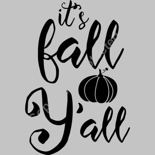 happy fall yall 2 03 Thumbnail