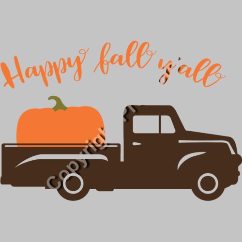 happy fall yall 01 Thumbnail