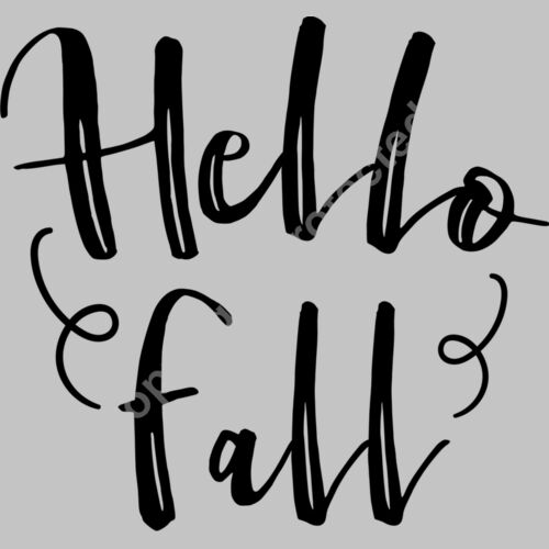 hello fall 3 01 Thumbnail