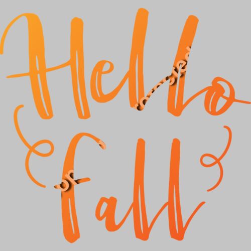 hello fall 3 02 Thumbnail