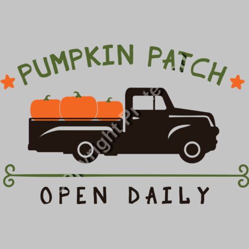pumpkin patch 1 01 Thumbnail