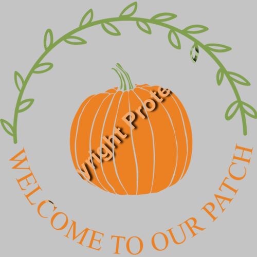 pumpkin patch 2 01 Thumbnail