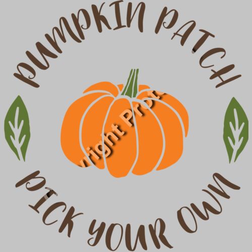 pumpkin patch 3 01 Thumbnail