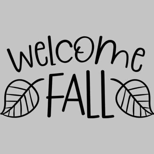 welcome fall 01 Thumbnail