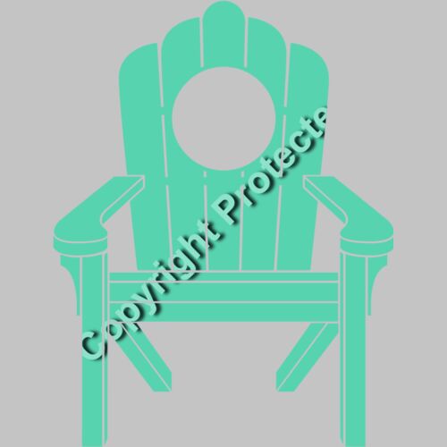 Adirondack 02 Thumbnail