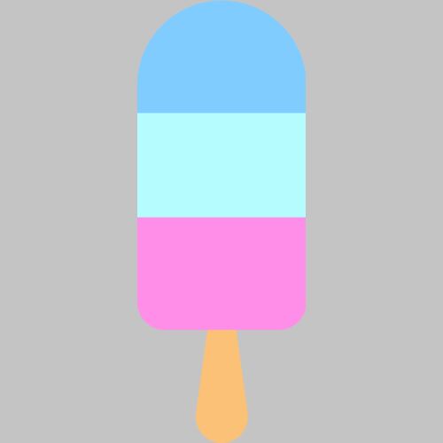 bubblegum Thumbnail