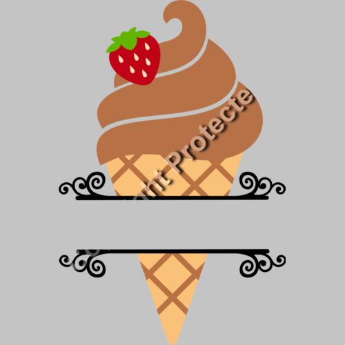 chocolatesplit Thumbnail