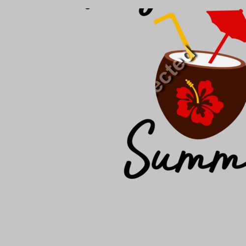 destination summer Thumbnail