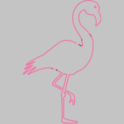 Flamingo 04 Thumbnail
