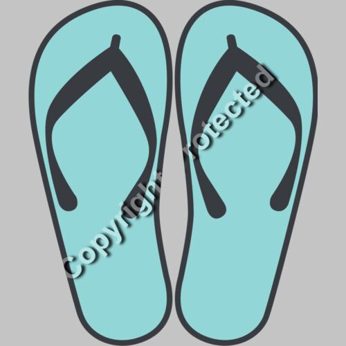 Flip Flop 01 Thumbnail