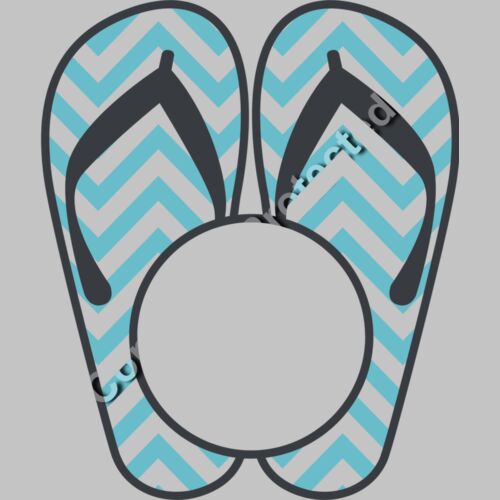 Flip Flop 03 Thumbnail