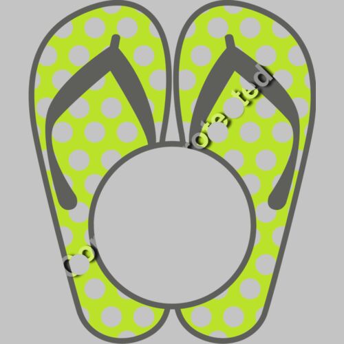 Flip Flop 06 Thumbnail