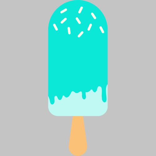 icecream1 Thumbnail