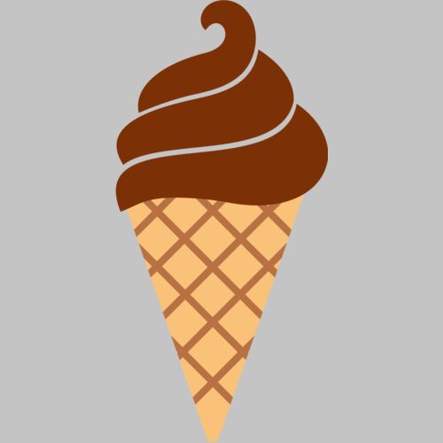icecream2 Thumbnail