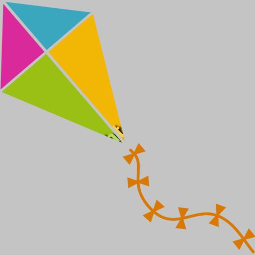 kite Thumbnail