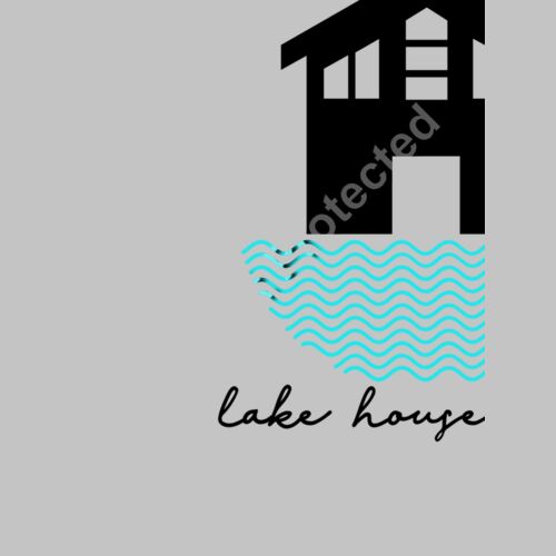 lakehouse life Thumbnail