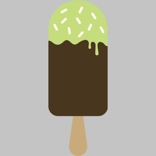 matcha Thumbnail