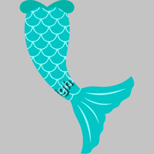 mermaidtail1 Thumbnail