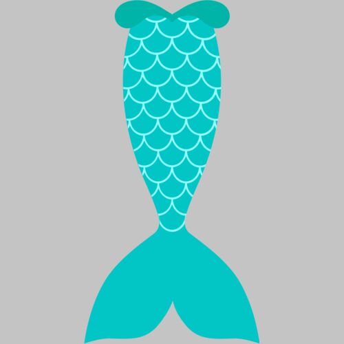 mermaidtail3 Thumbnail