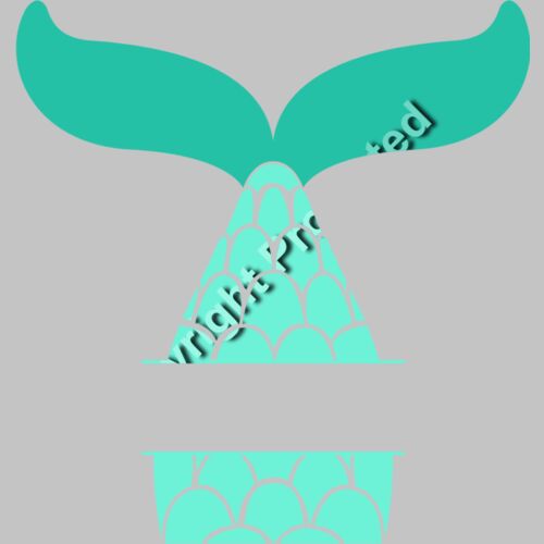 Mermaid 02 Thumbnail