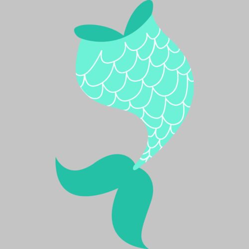 Mermaid 03 Thumbnail