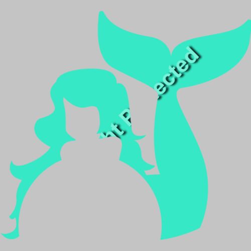 Mermaid 04 Thumbnail