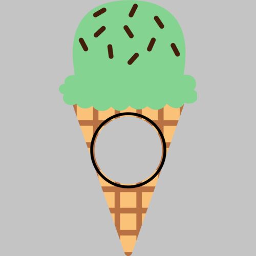 mintcircle Thumbnail