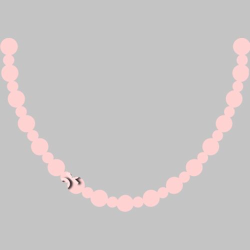 pearlnecklace2 Thumbnail